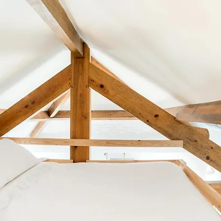 Duplex W/ Ac In Praca Republica By Lovelystay Apartment Porto